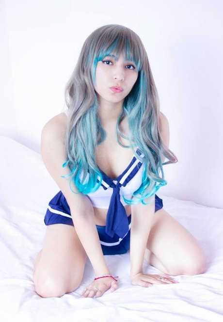 asiatische muskel-onlyfans porno nackten galerien