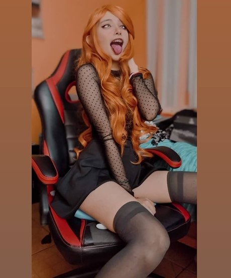 Ary Vilchis hd erwachsene bilder