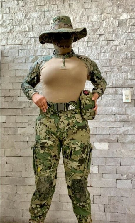 asiatisch kein ppv nur fans heiße xxx bilder