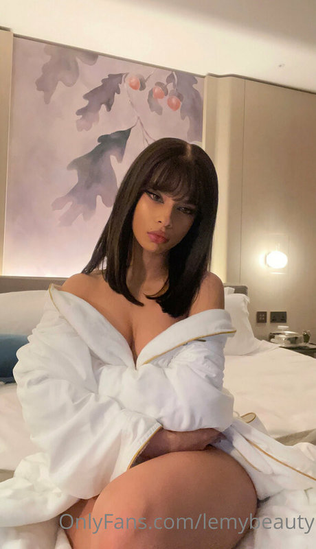 armeemädchen nur fans porno nackte galerie