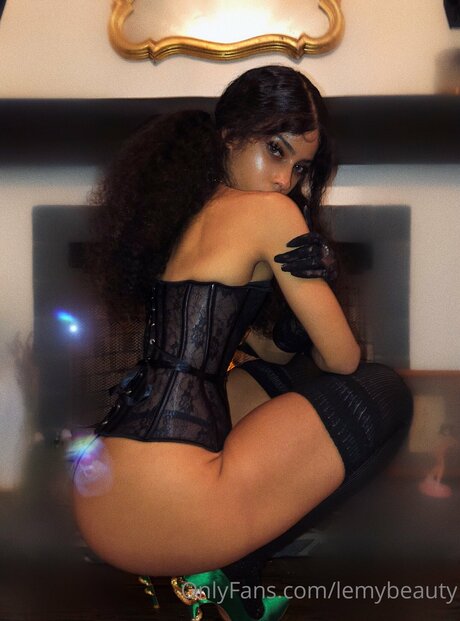 lemybeauty top nette archiv