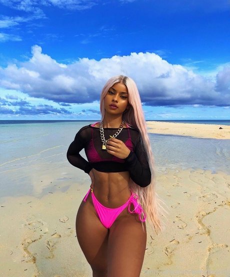 nackte krankenschwester onlyfans hübsche sexy fotos