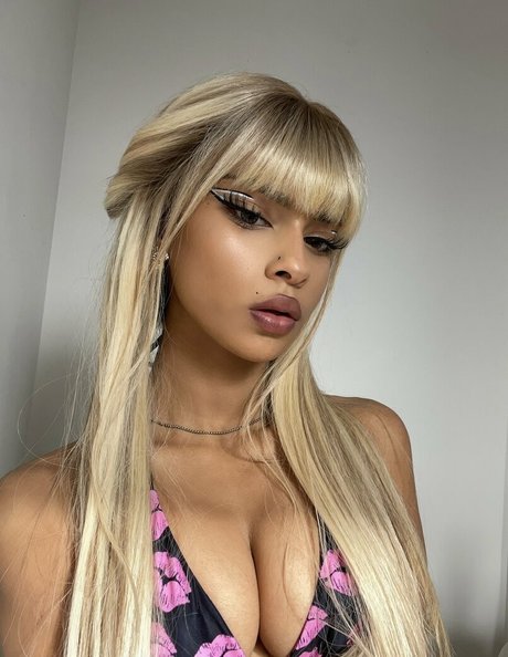 haariger twink nur fans hübsche kunst galerien