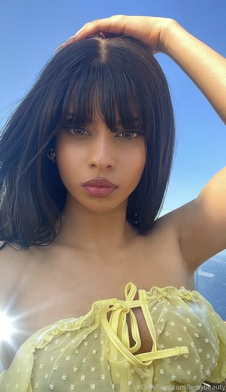 lemybeauty erotische nackten bilder