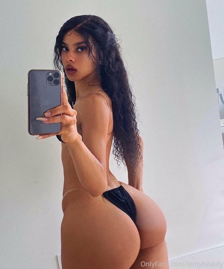 lemybeauty pornostar nette foto