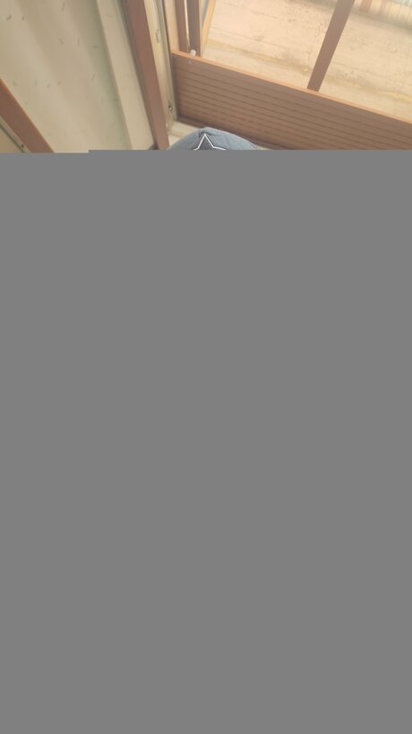 Giant Beautiful Disaster xxx sex archiv