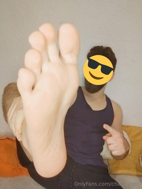 dünnes model onlyfans top nette galerie