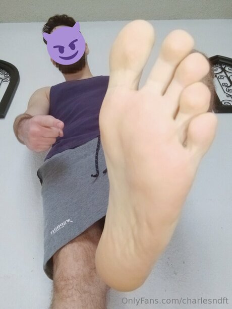 großen schwarzen schwanz spritzen nur fans top xxx foto