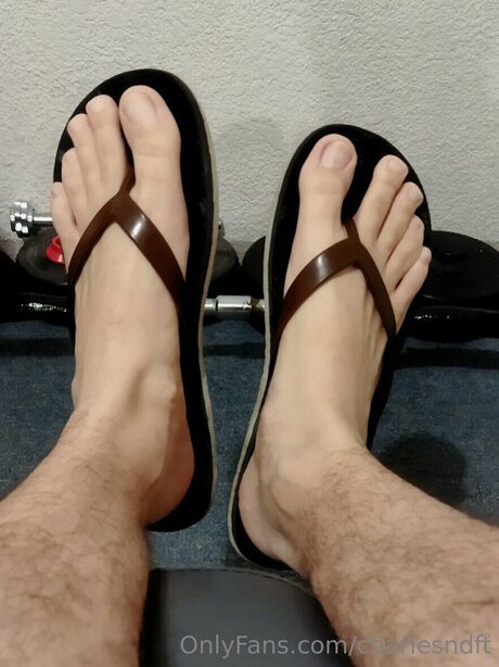 dreier asiatische onlyfans hd pornographische galerien