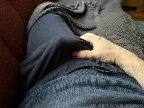 fitnessstudio dusche nur fans kunst heiße fotos