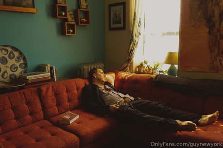 Guynewyork schöne erwachsene bilder