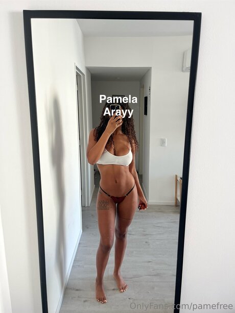 muschi spreizen nur fans schöne perfekte fotos