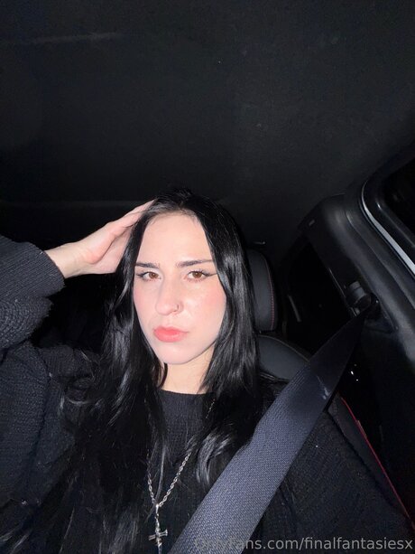 schwangere onlyfans kunst nackten fotos