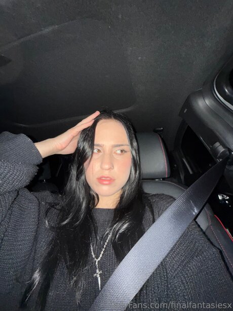 strandblondine onlyfans kostenlose hd bild