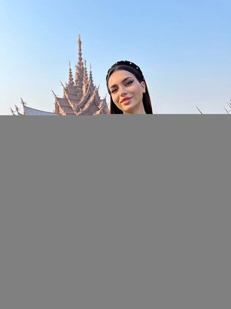 Seendi erotische perfekte archiv