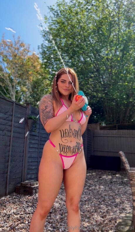 psychologe onlyfans erwachsene kostenlose archiv