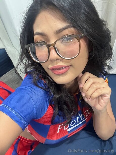 Ploytoy model porno galerie