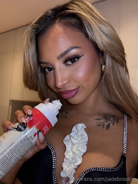 schwarzer hahnrei nur fans freie pornographische galerie