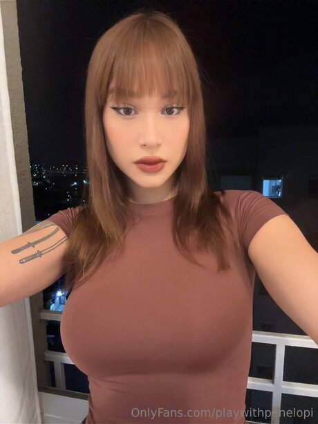 zierlicher fick nur fans heiße schöne galerie