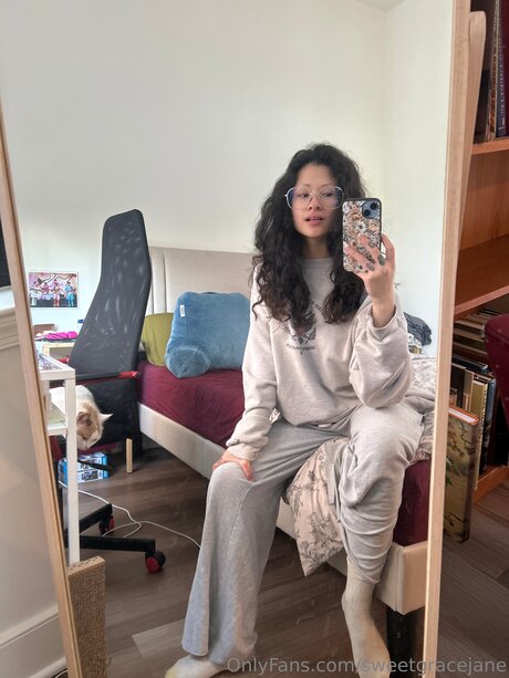 oma fickt onlyfans kostenlose kunst archiv