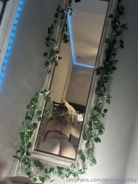 ebenholz-dildo onlyfans nackt akt foto