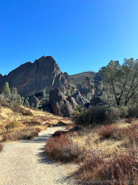 Thatmoonman nacktheit pornografische foto