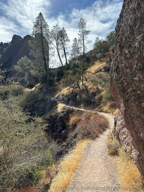 Thatmoonman beste nackt galerien