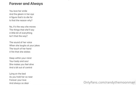 Thatmoonman freie xxx fotos