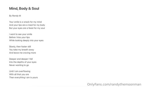 Thatmoonman exklusive top galerien