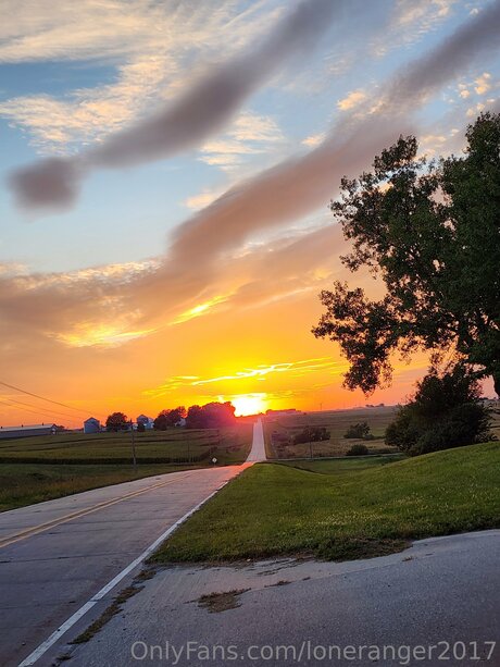 ssbbw oma onlyfans porno kostenlose fotos