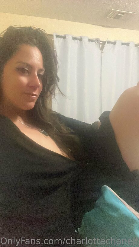 Charlottechanelfree top hd galerien