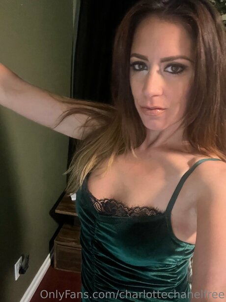 amber onlyfans xxx sex galerien