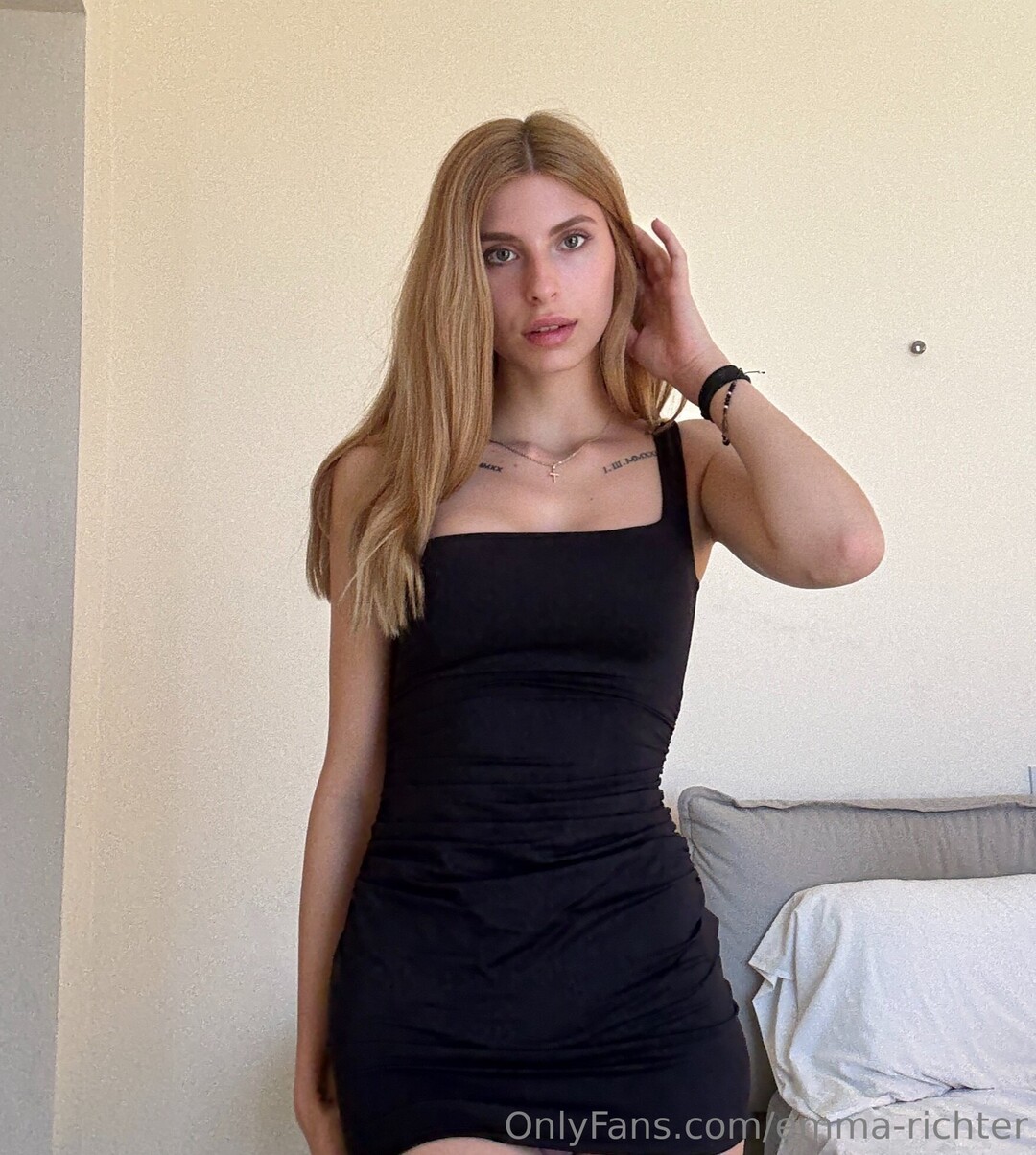 Emma Richter erwachsene pornographische galerien