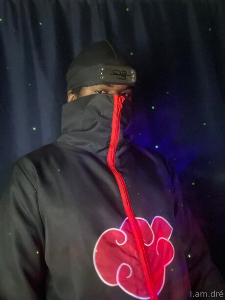 Aka Dre8095 top kostenlose archiv