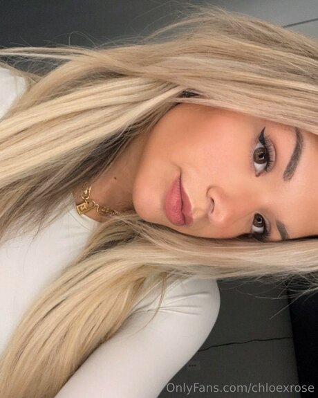 prinzessin nackt onlyfans kunst porno galerien