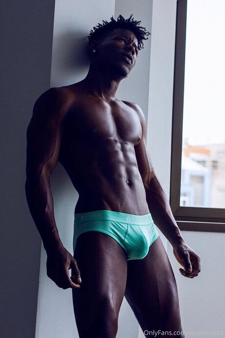 austausch von onlyfans top exklusive fotos