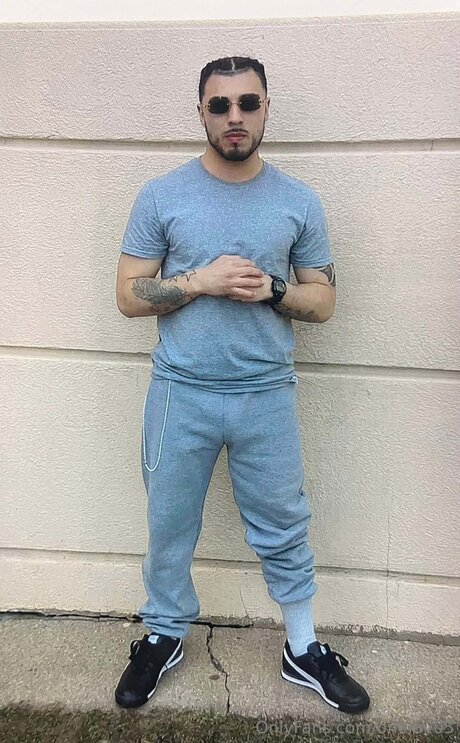 Oneluv05 perfekte porno archiv