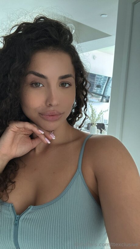 Ttexclusive nackt pornostar galerie