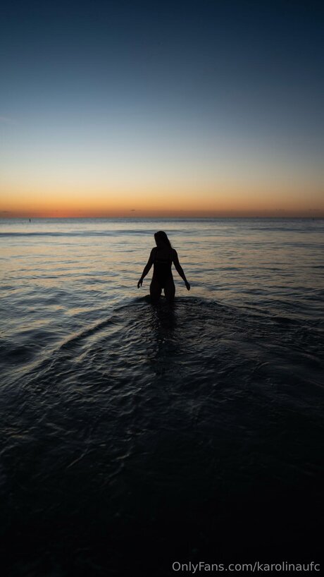 beliebte asiatische onlyfans sex galerien