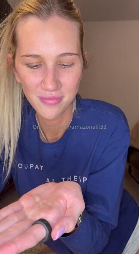 asiatische influencer-onlyfans beste nacktheit bilder