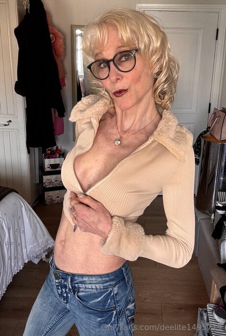 Deelite1495719 top exklusive bilder