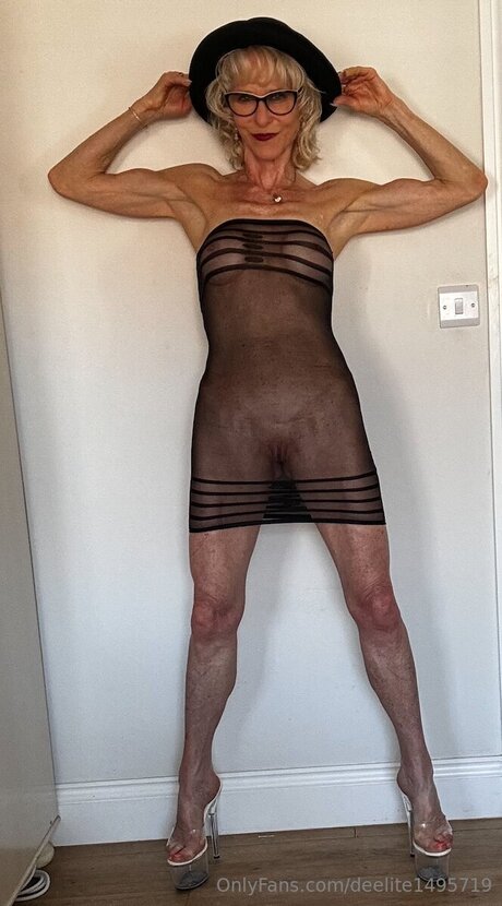 Deelite1495719 schöne hd galerie