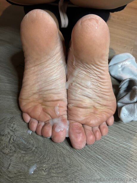 Stasya Ff Profilfoto