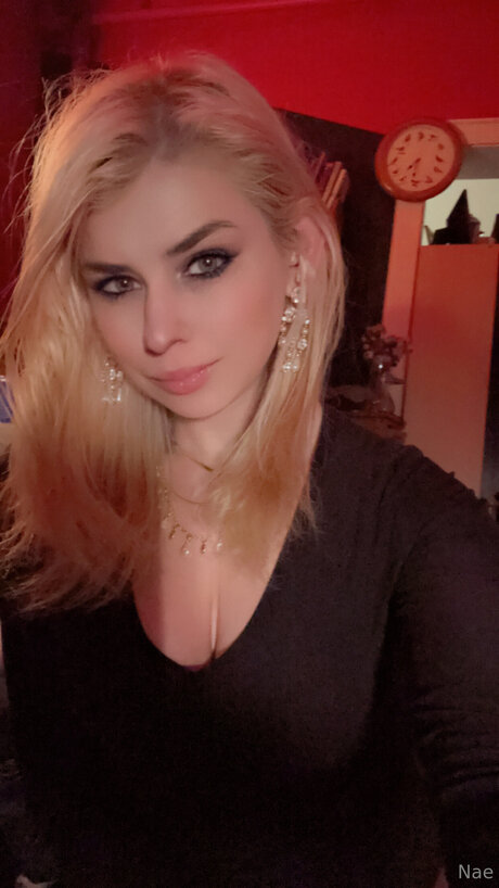 Bipoeticgirl420 kunst pornographische archiv