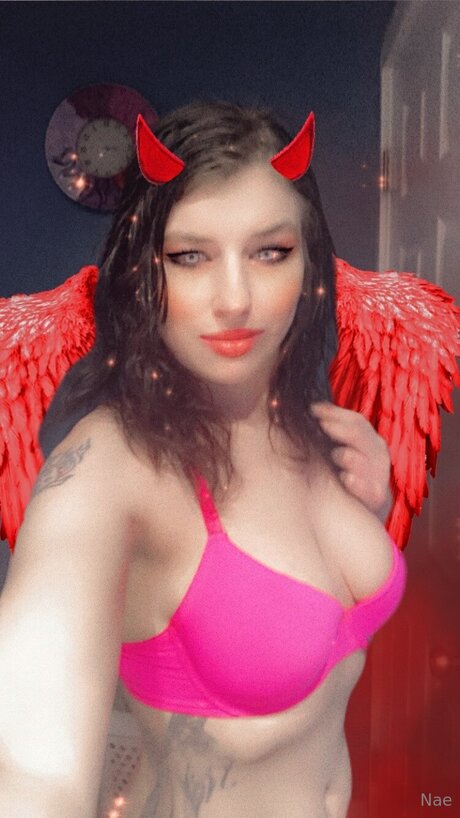 Bipoeticgirl420 perfekte hd fotos