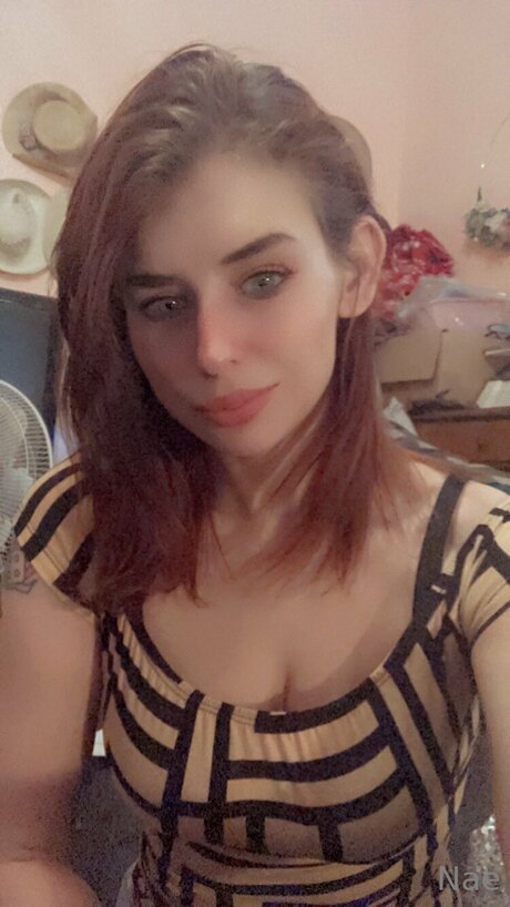 Bipoeticgirl420 schauspielerin akt foto