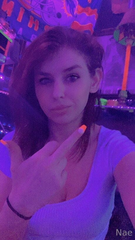 Bipoeticgirl420 erotische hübsche galerie