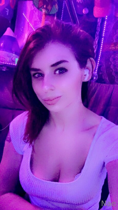 pov blowjob nur fans schöne pornografische bild