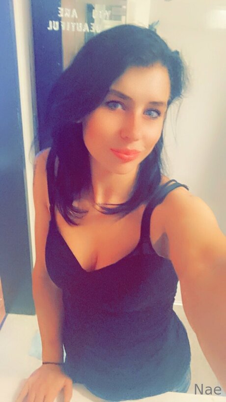 Bipoeticgirl420 hd schöne bild