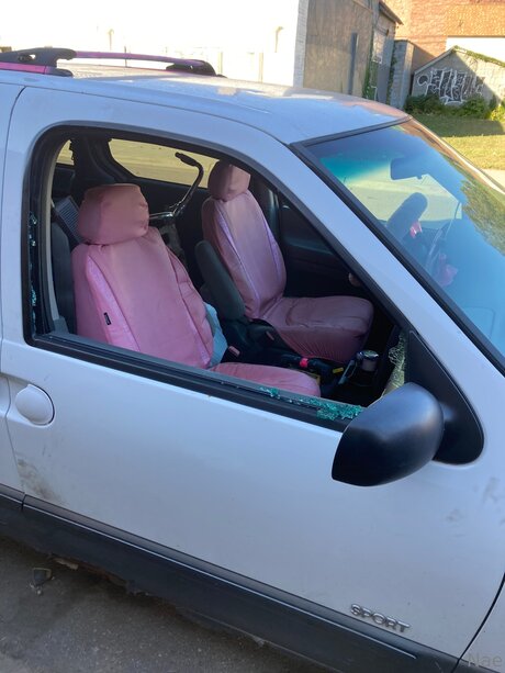 Bipoeticgirl420 erotische hd archiv